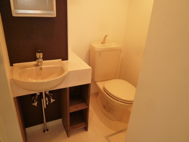 スタディマンション その他2