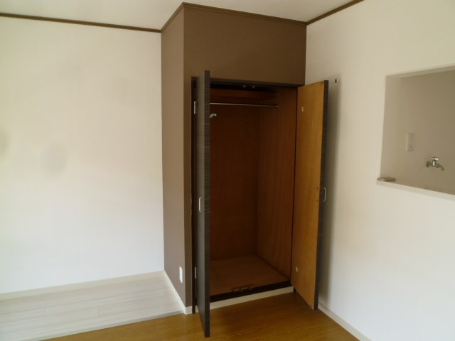 スタディマンション その他3