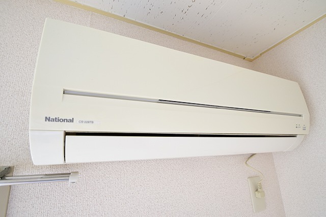 ヒルズ・フジサワ その他3