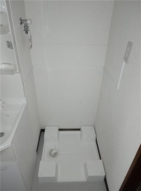 第三河原ハイツ その他3