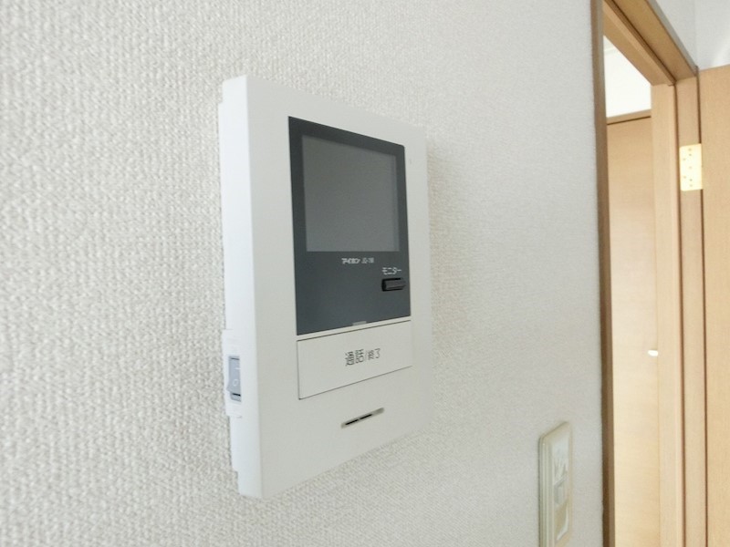 ブラウニーコートⅠ その他4