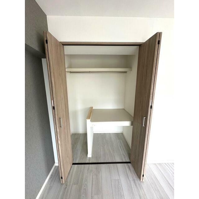 信光ビル その他3