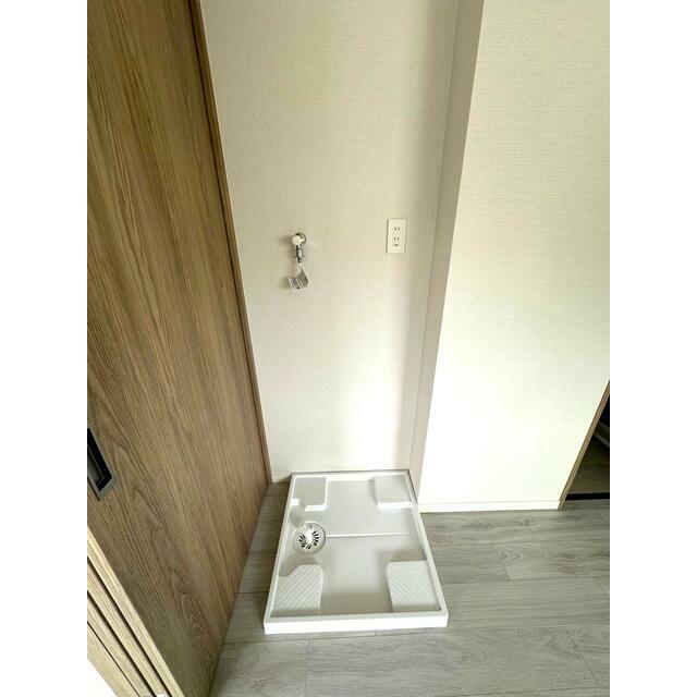 信光ビル その他4