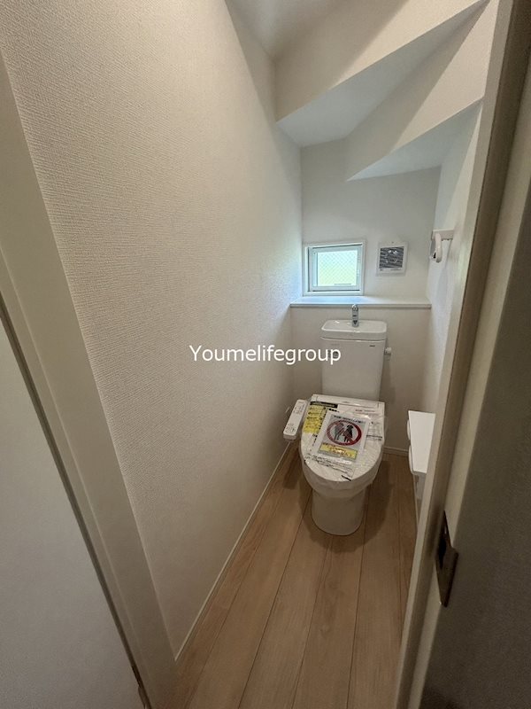 クレイドルガーデン茅ヶ崎市円蔵第１６　２号棟 その他2