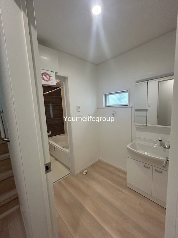 クレイドルガーデン茅ヶ崎市円蔵第１６　２号棟 その他3