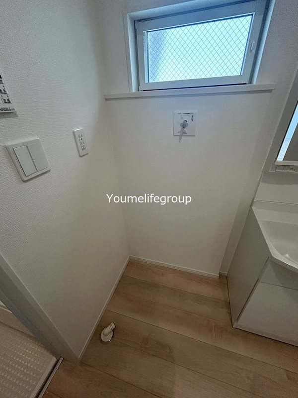 クレイドルガーデン茅ヶ崎市円蔵第１６　２号棟 その他5