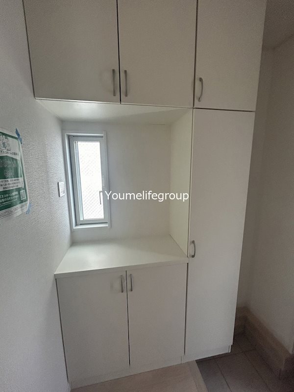 クレイドルガーデン茅ヶ崎市円蔵第１６　２号棟 その他7