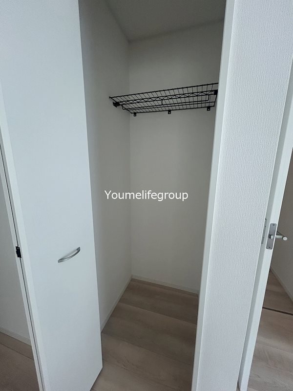 クレイドルガーデン茅ヶ崎市円蔵第１６　２号棟 その他8