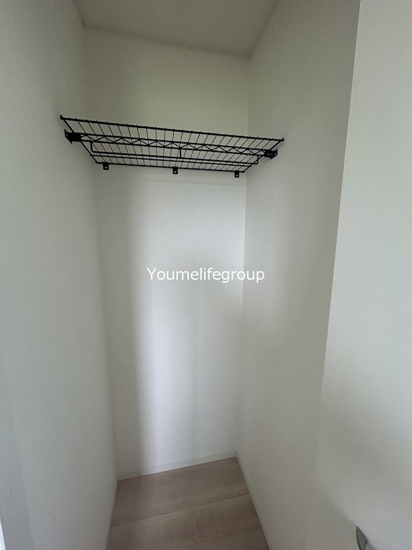 クレイドルガーデン茅ヶ崎市円蔵第１６　２号棟 その他9