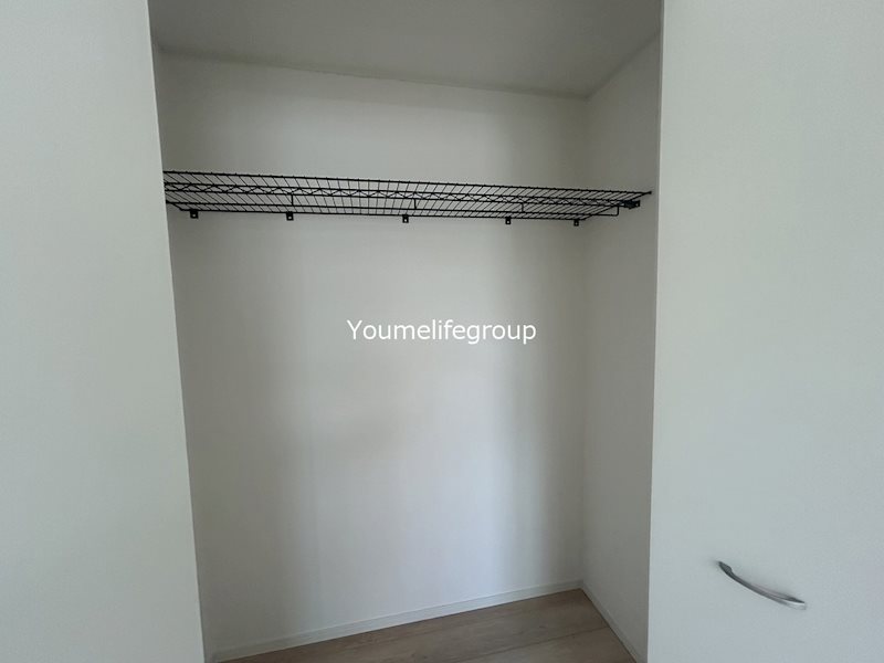 クレイドルガーデン茅ヶ崎市円蔵第１６　２号棟 その他10