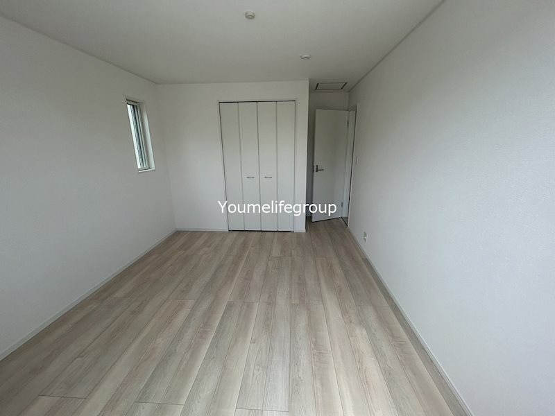 クレイドルガーデン茅ヶ崎市円蔵第１６　２号棟 その他11