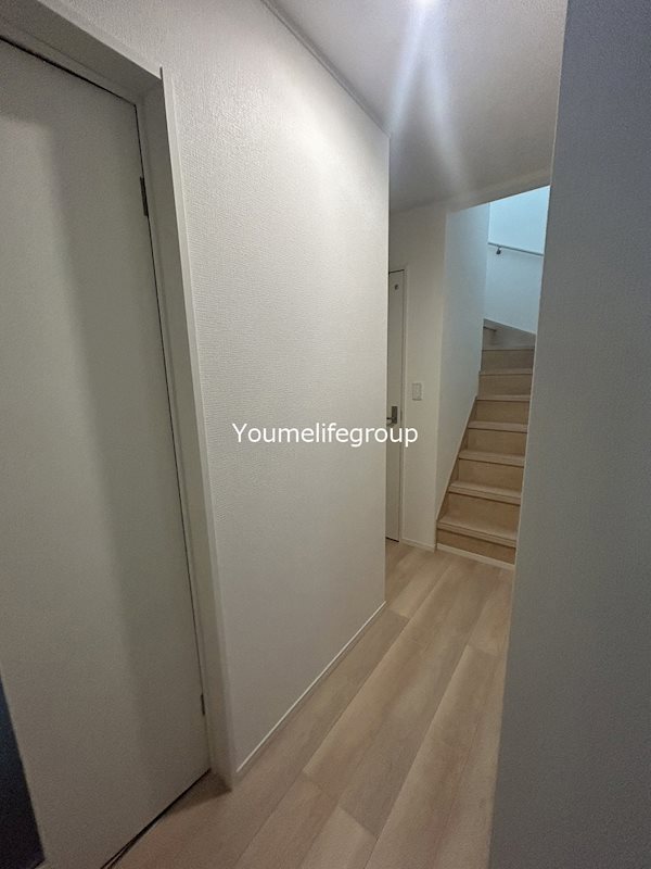 クレイドルガーデン茅ヶ崎市円蔵第１６　２号棟 その他13