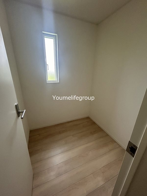 クレイドルガーデン茅ヶ崎市円蔵第１６　２号棟 その他14