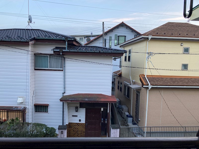 ルミエールB棟 その他1