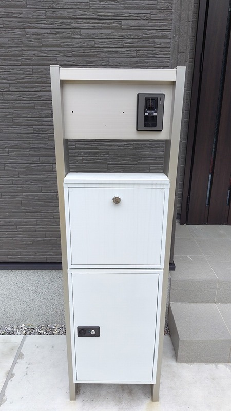 リナージュ小田原市中村原０１ その他2