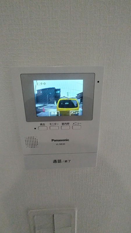 リナージュ小田原市中村原０１ その他3