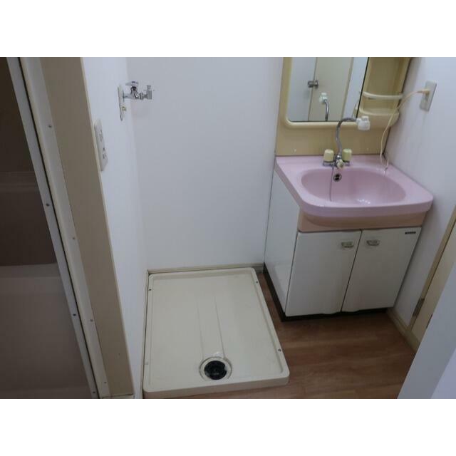 ハイツファイン その他2