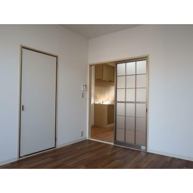 ハイツファイン その他9