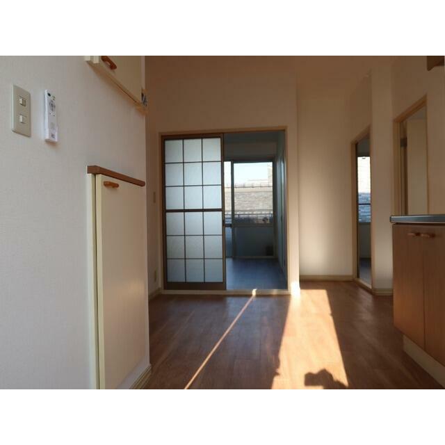 ハイツファイン その他12