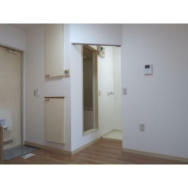 ハイツファイン その他15