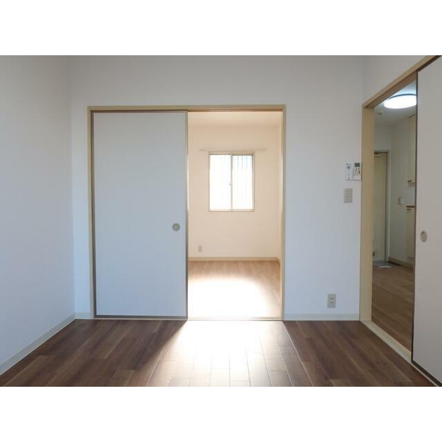 ハイツファイン その他16