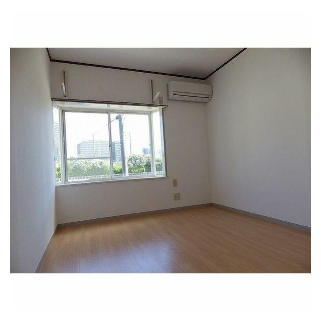 コーポみなみ その他1