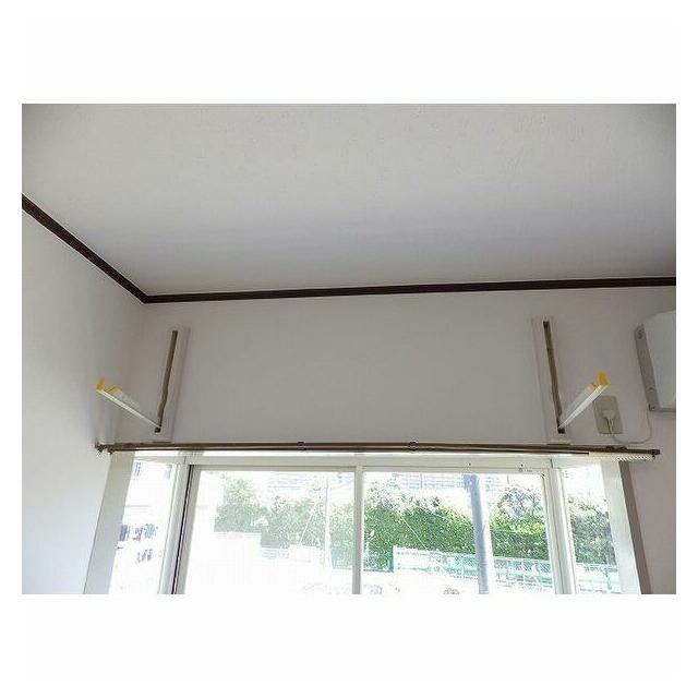 コーポみなみ その他5