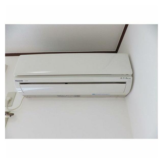 コーポみなみ その他3