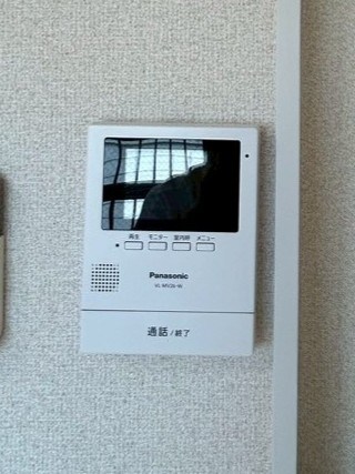 コンフォーム鵠沼 その他4