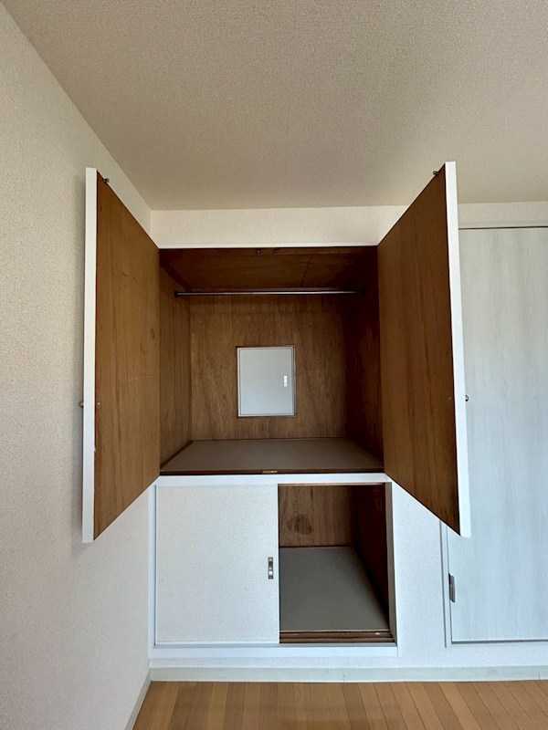 コンフォーム鵠沼 その他6