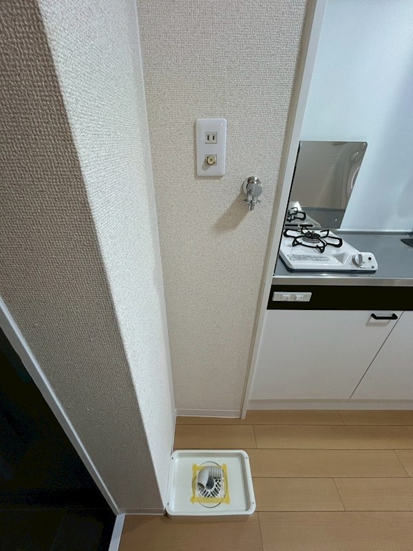 コンフォーム鵠沼 その他7