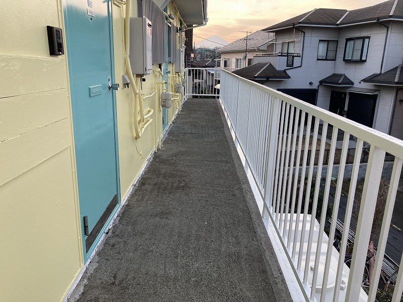 ルミエールB棟 その他2