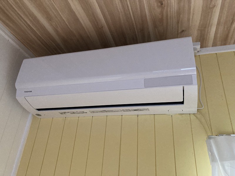 ルミエールB棟 その他5