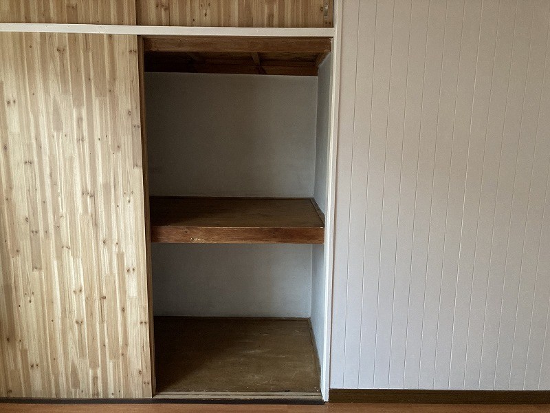 ルミエールB棟 その他6