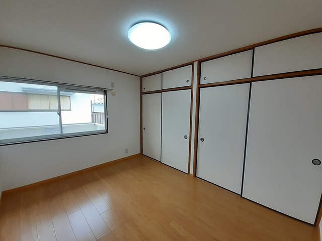 アクティブ杉崎 その他1