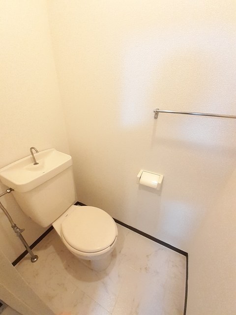 アクティブ杉崎 その他4