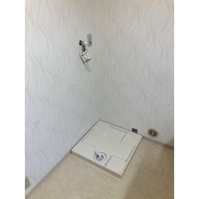 ナチュラショウナン その他7