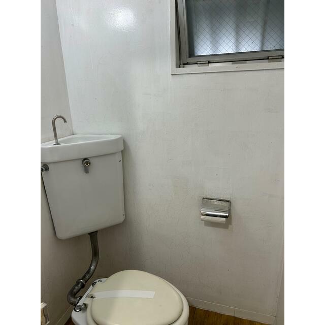 マンションニュー大船 その他2