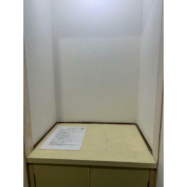 マンションニュー大船 その他3