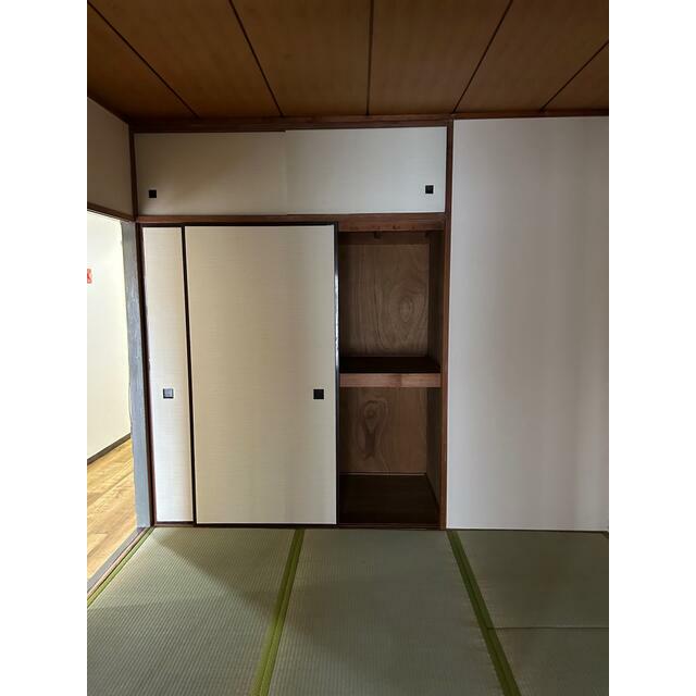 マンションニュー大船 その他4