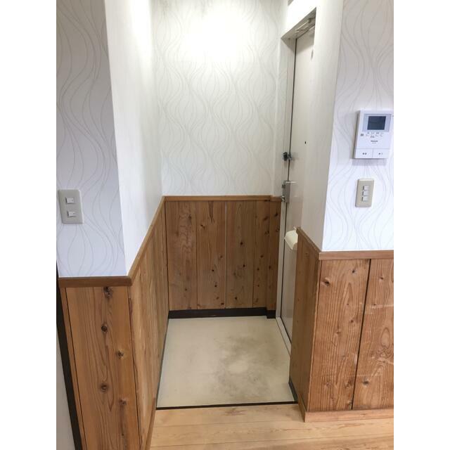 ナチュラショウナン その他1