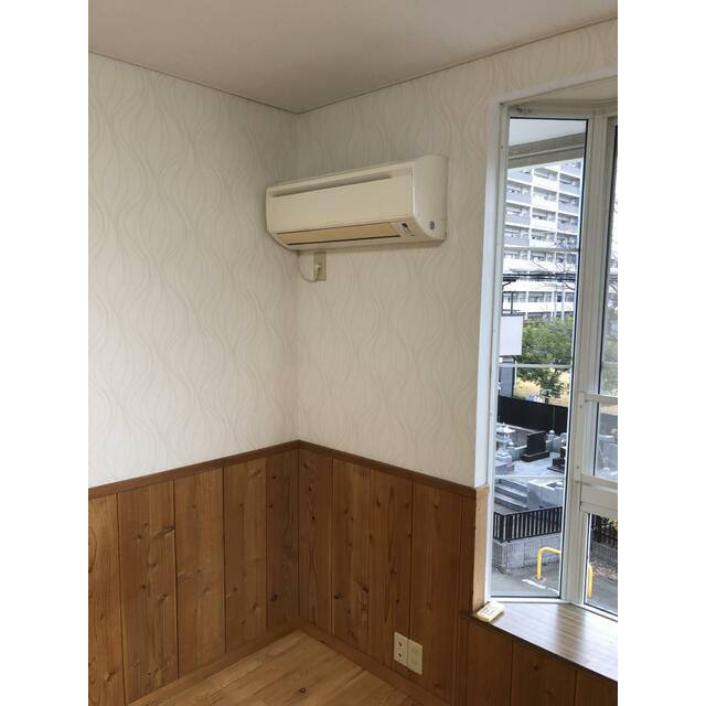 ナチュラショウナン その他3