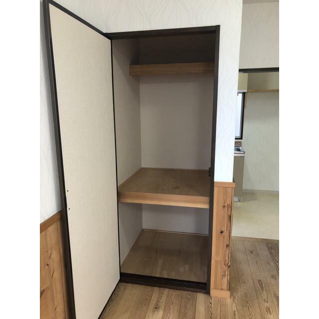 ナチュラショウナン その他4