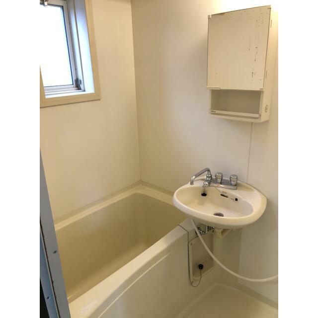 ナチュラショウナン その他5