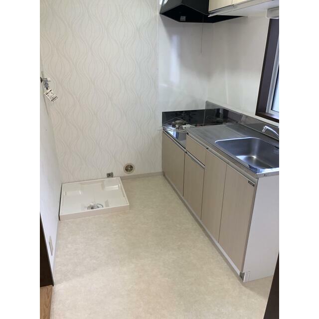 ナチュラショウナン その他7