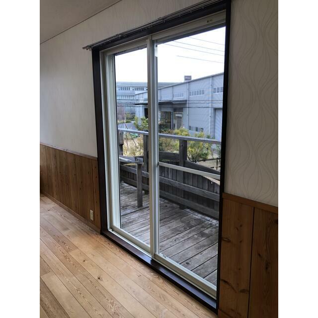 ナチュラショウナン その他8