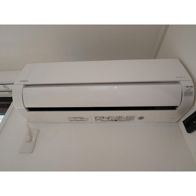 エントピア嶋崎Ａ その他5