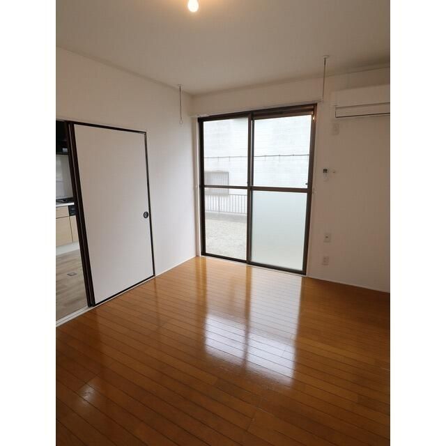 エントピア嶋崎Ａ その他7