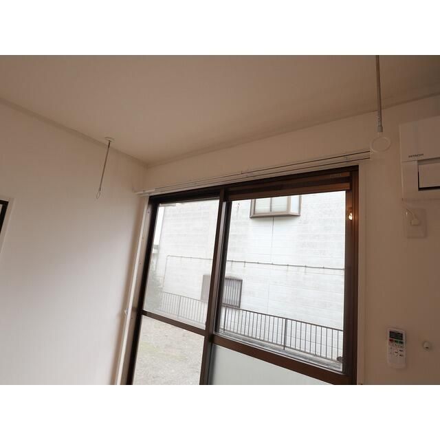 エントピア嶋崎Ａ その他8