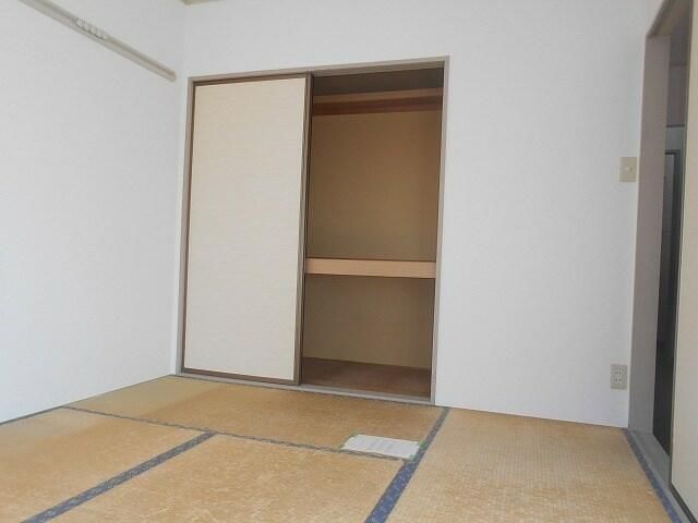 ピュアコート・Ｋ その他13